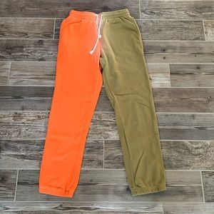 Out From Under - Urban Outfitters Sweatpants